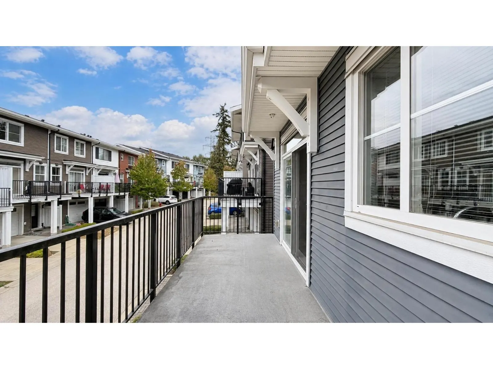 31 10735 84 AVENUE