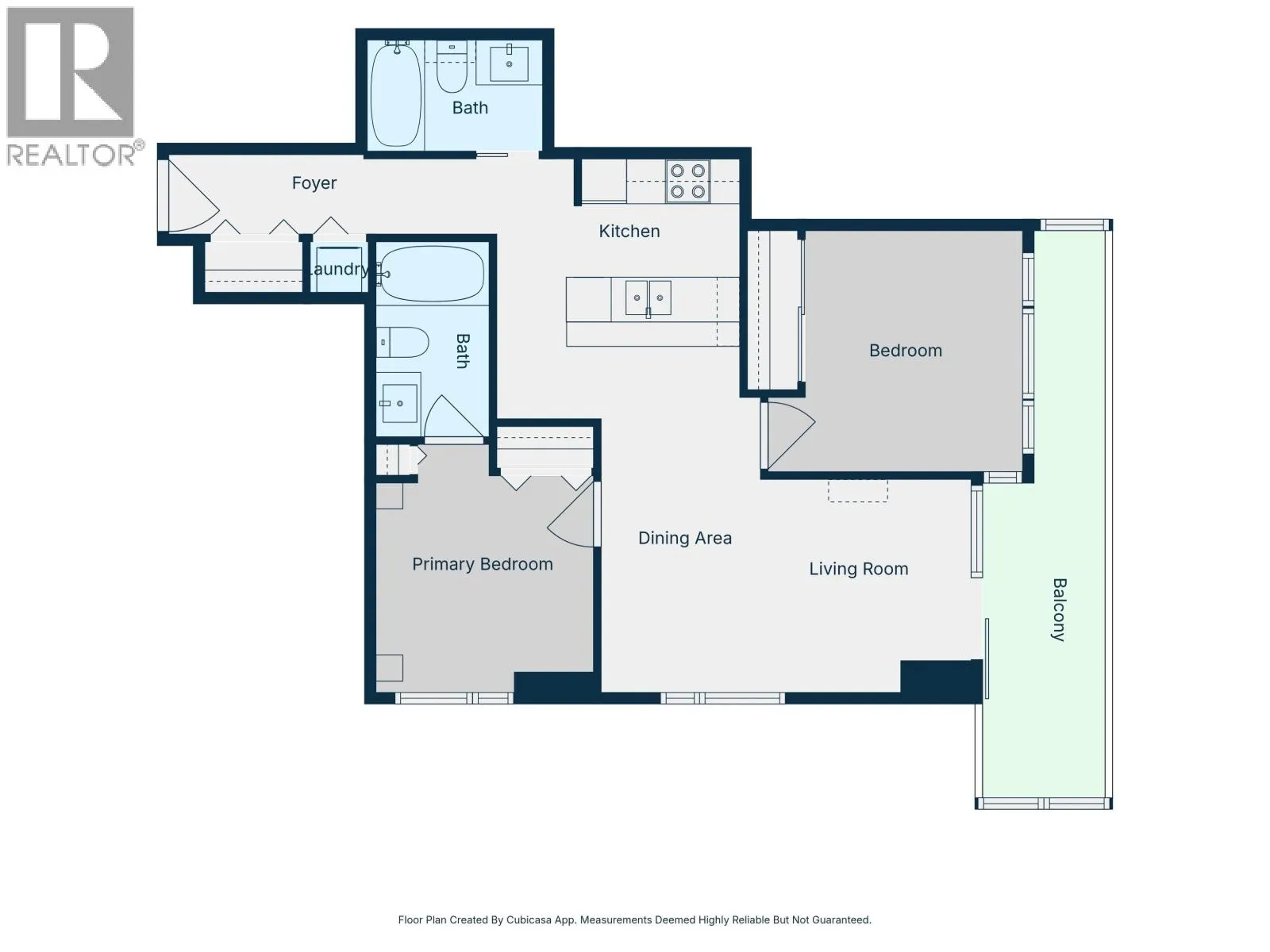 909 955 E HASTINGS STREET
