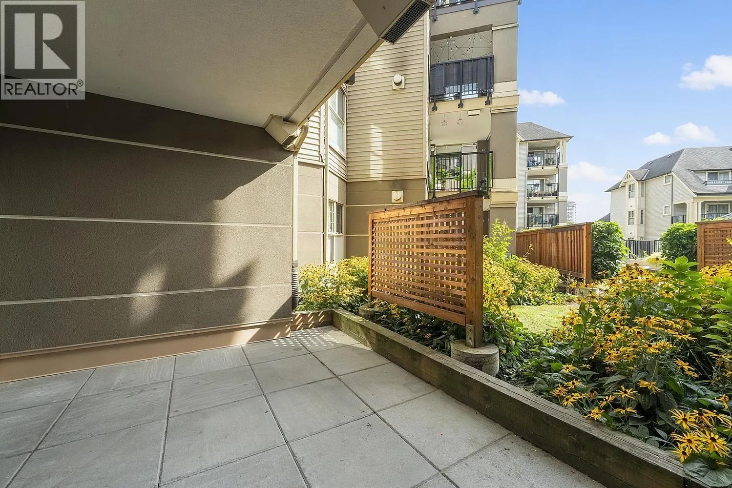 211 214 ELEVENTH STREET