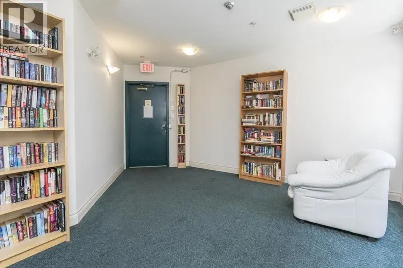 211 214 ELEVENTH STREET