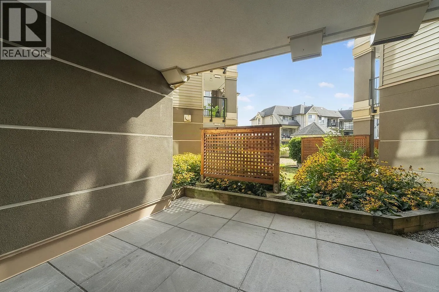 211 214 ELEVENTH STREET