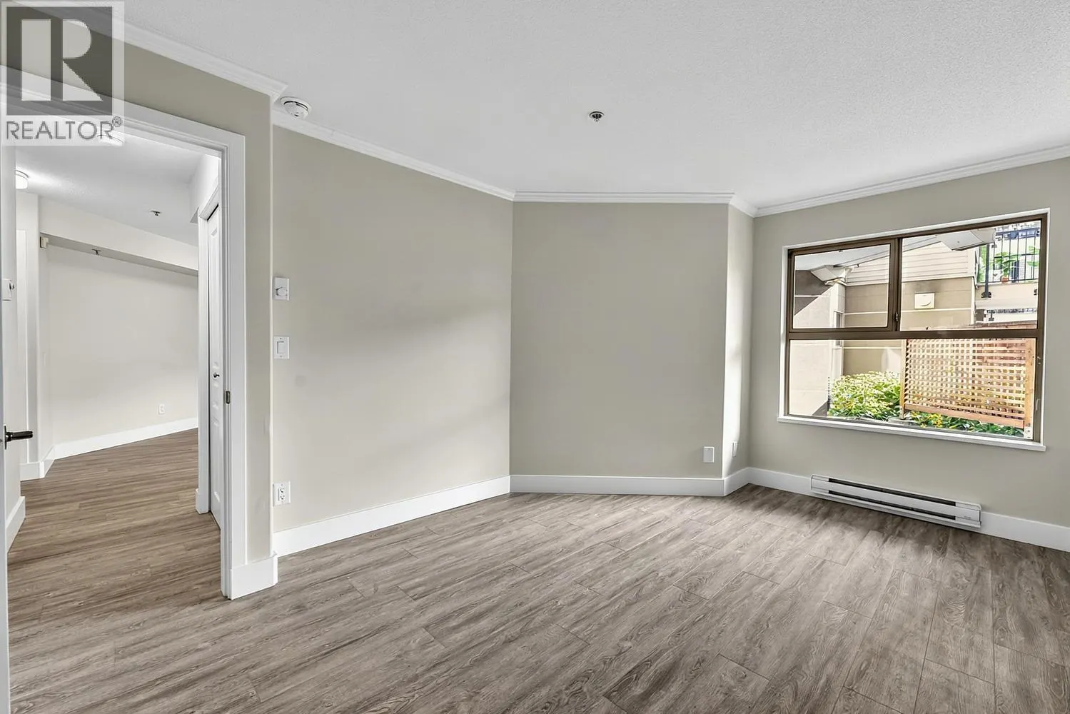 211 214 ELEVENTH STREET