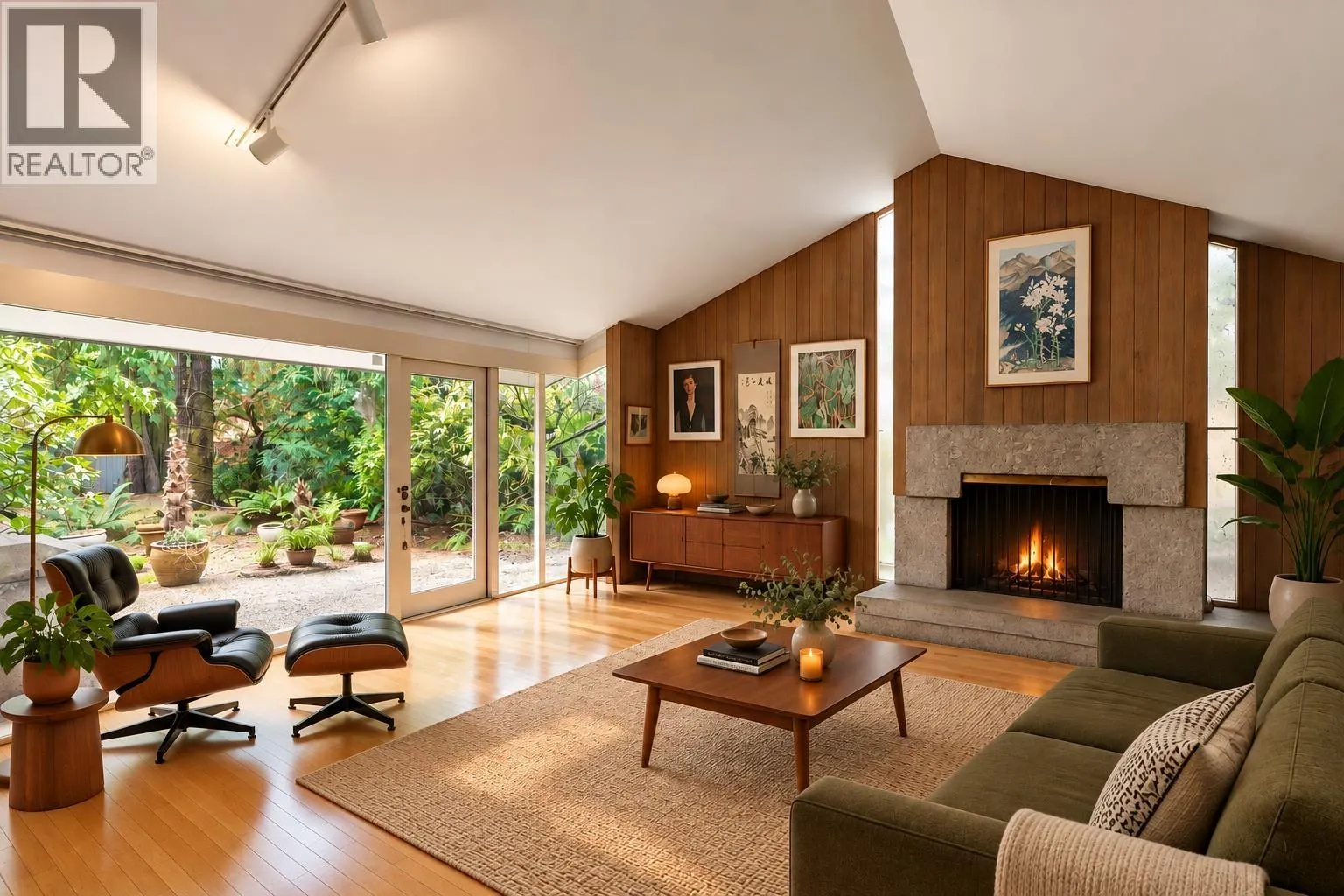 792 W 54TH AVENUE