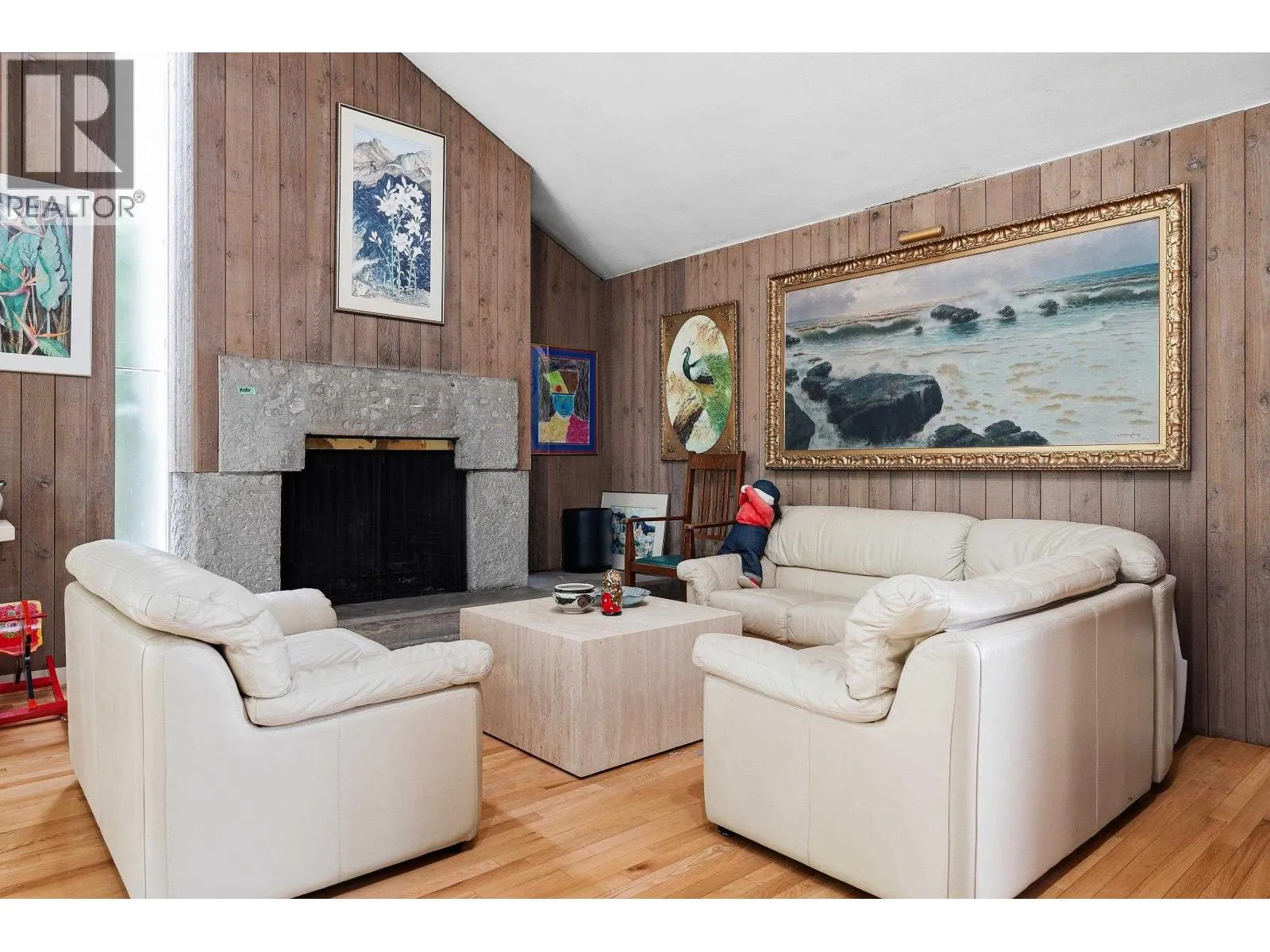 792 W 54TH AVENUE