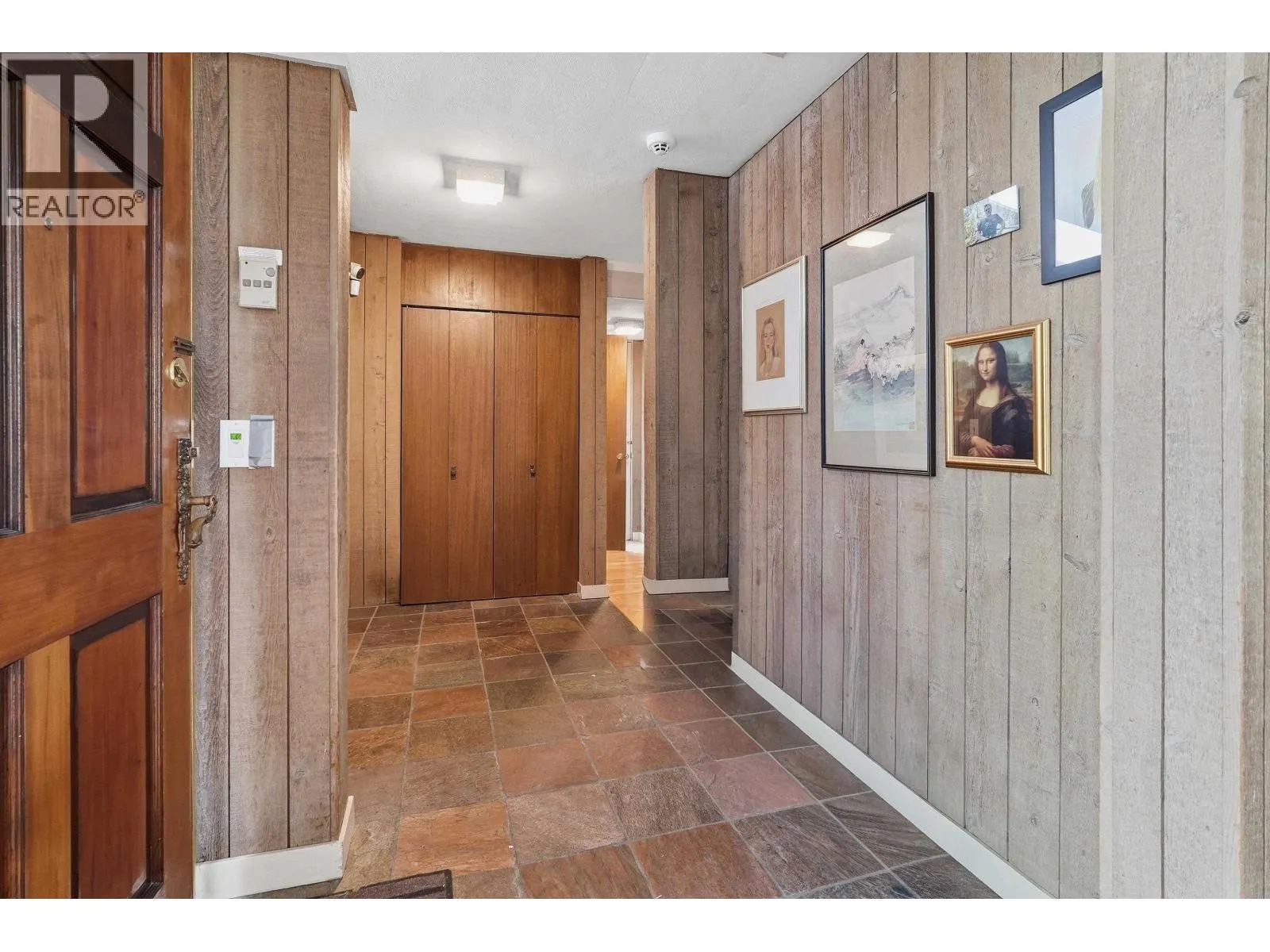 792 W 54TH AVENUE