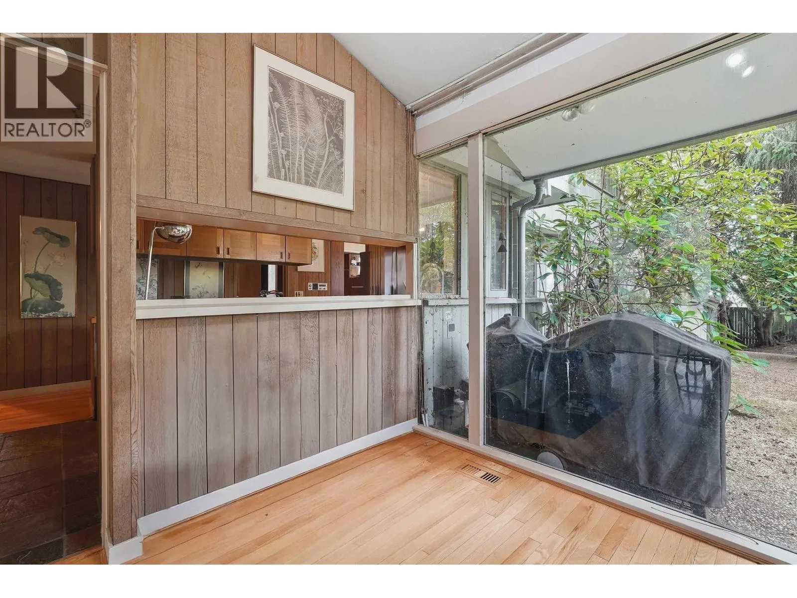792 W 54TH AVENUE