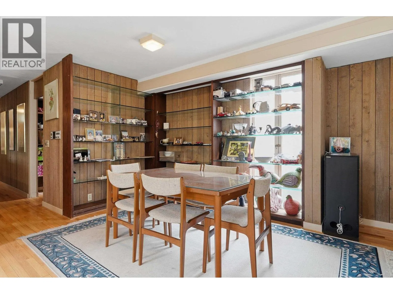 792 W 54TH AVENUE