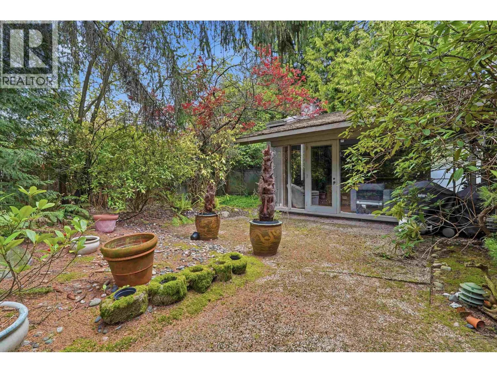 792 W 54TH AVENUE