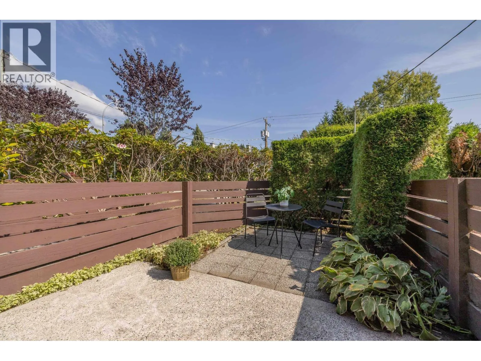 3455 COAST MERIDIAN ROAD