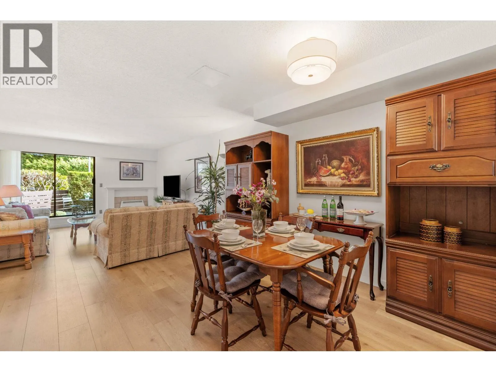 3455 COAST MERIDIAN ROAD