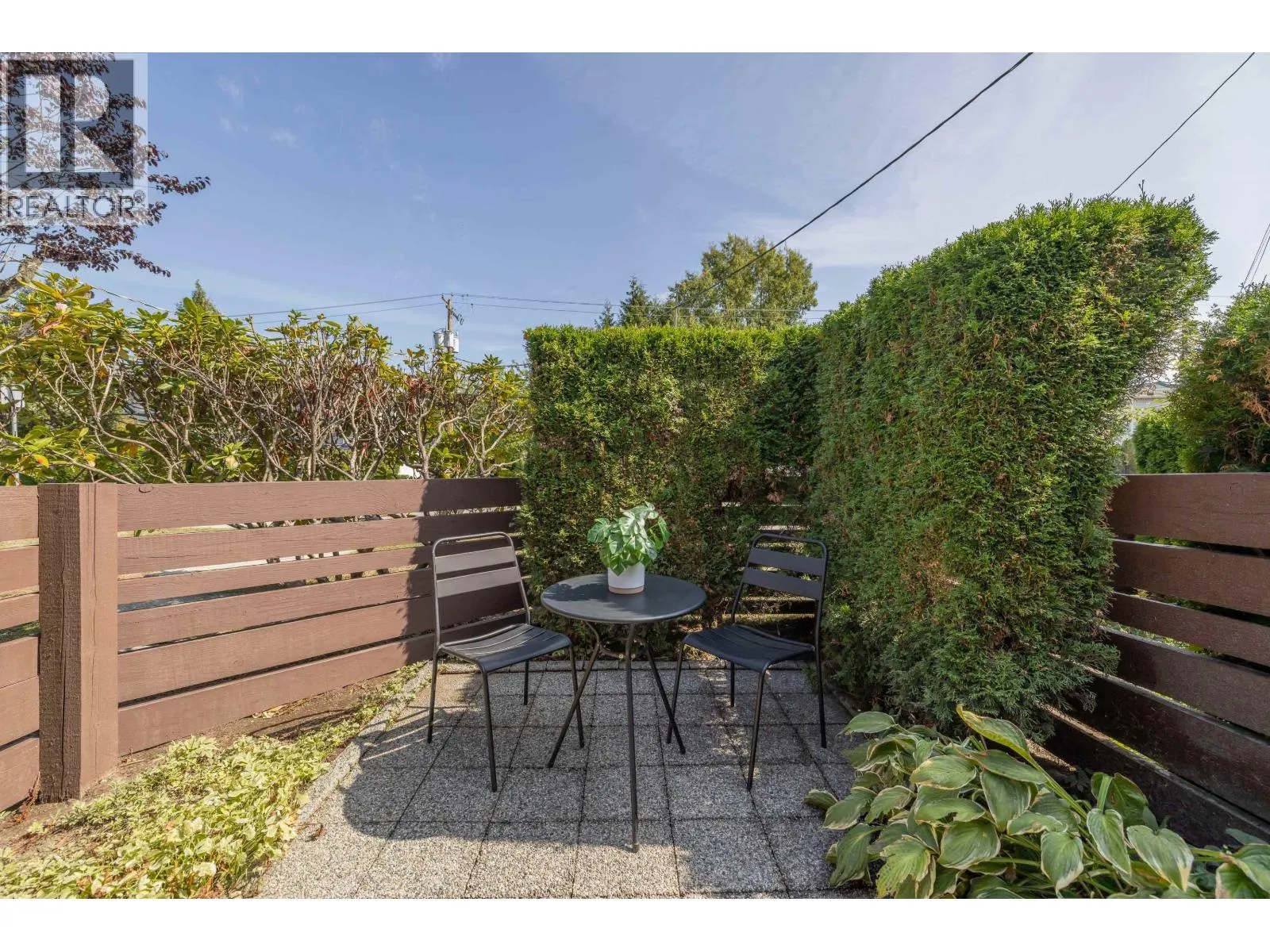 3455 COAST MERIDIAN ROAD