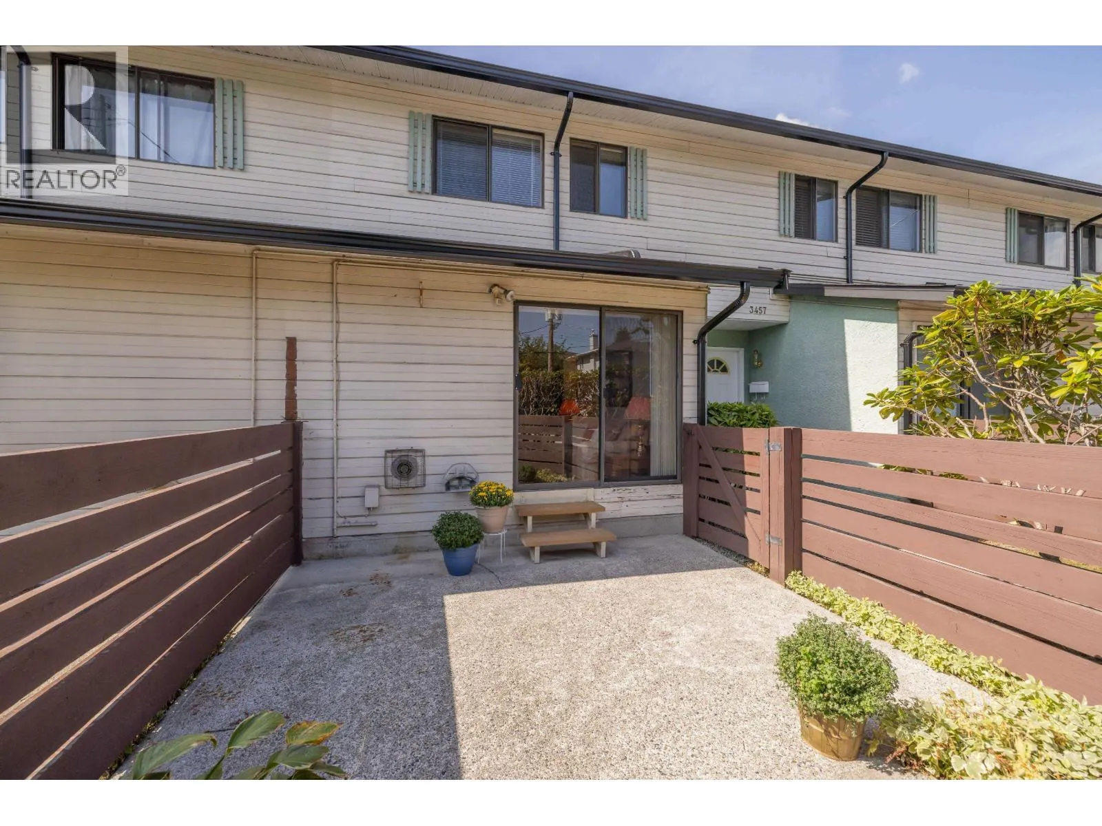 3455 COAST MERIDIAN ROAD