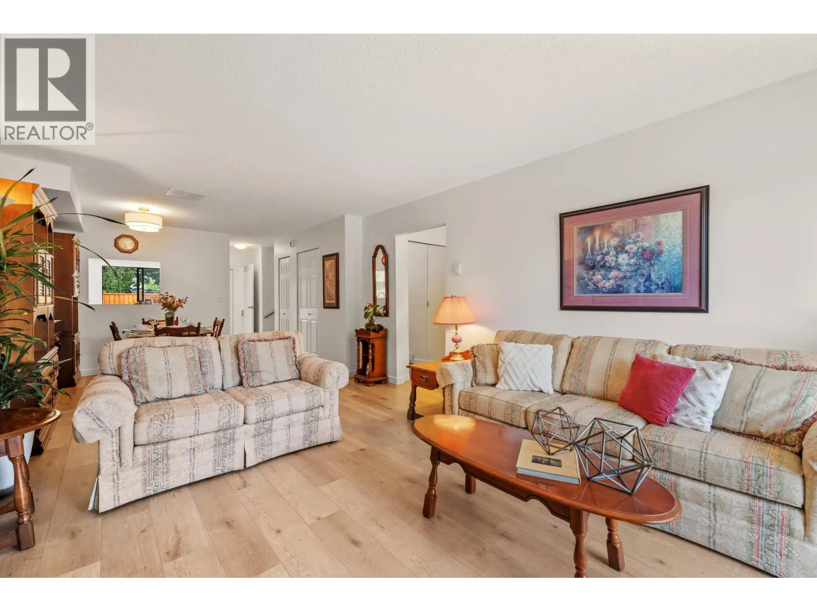 3455 COAST MERIDIAN ROAD