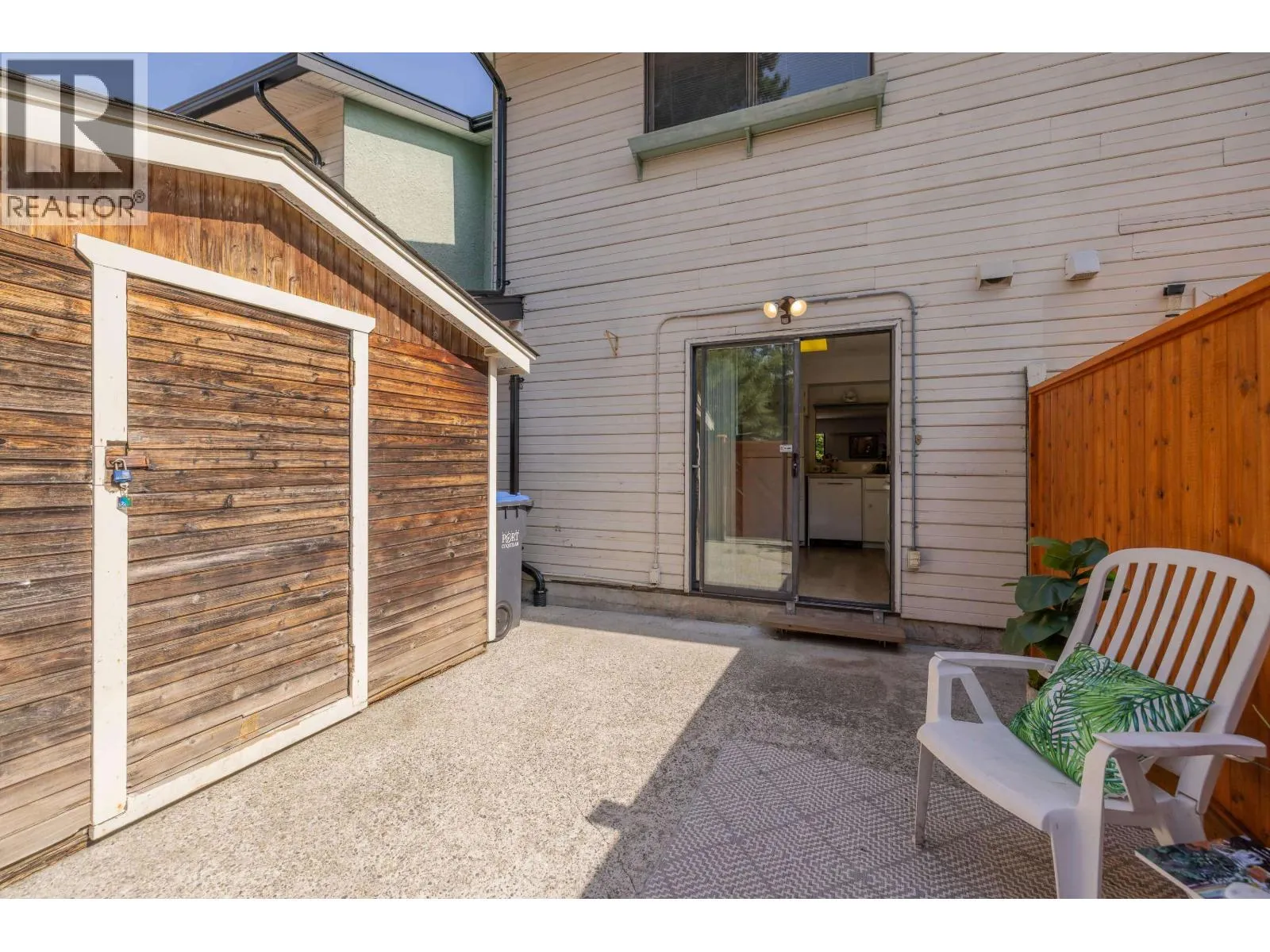 3455 COAST MERIDIAN ROAD