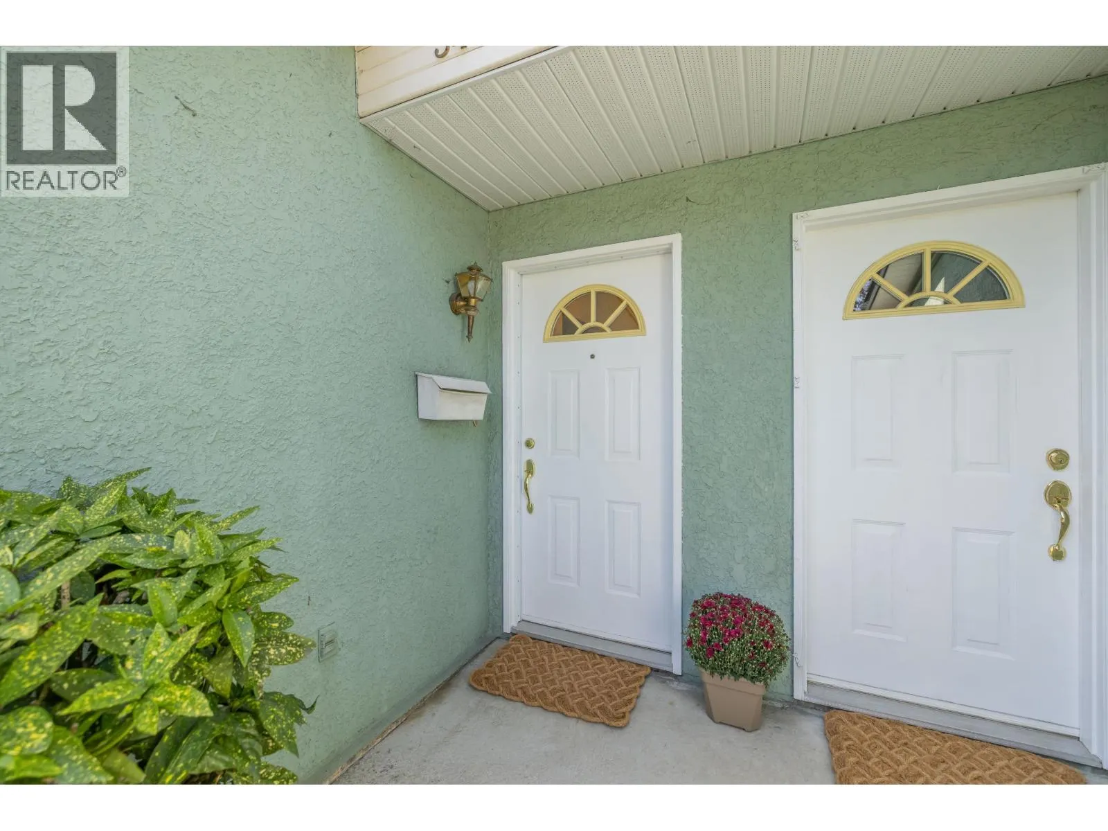3455 COAST MERIDIAN ROAD