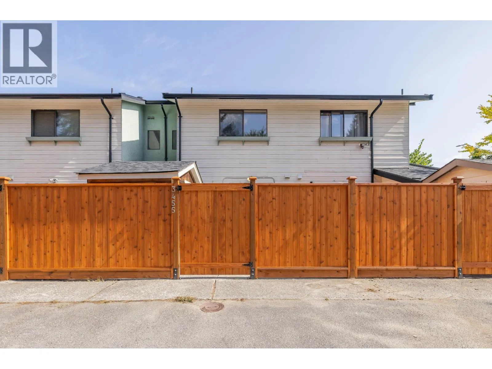 3455 COAST MERIDIAN ROAD