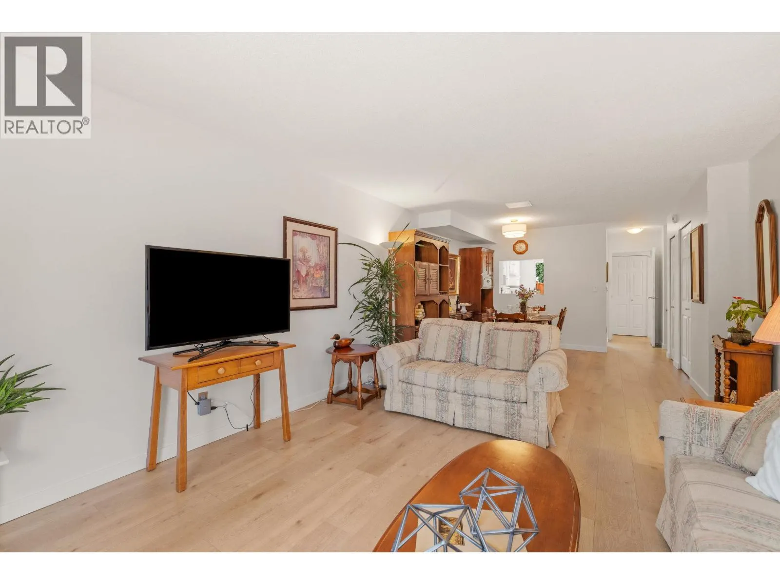 3455 COAST MERIDIAN ROAD