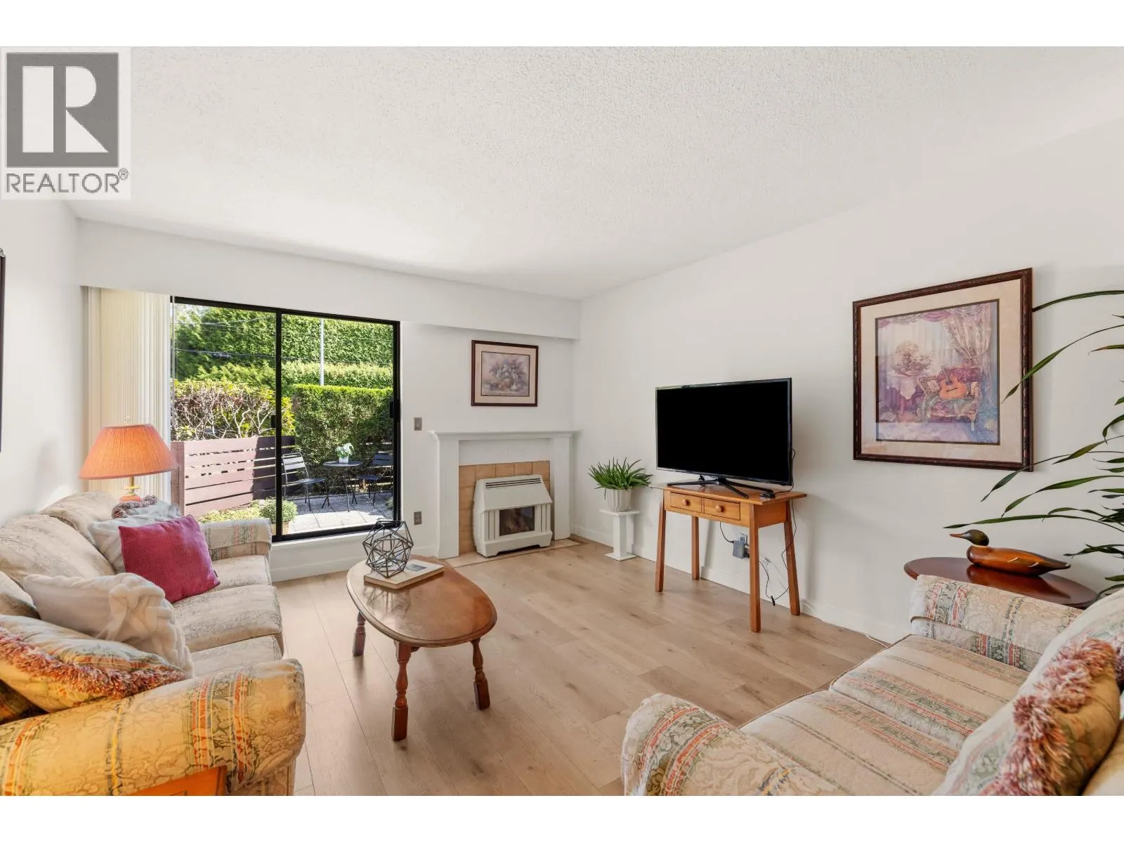 3455 COAST MERIDIAN ROAD