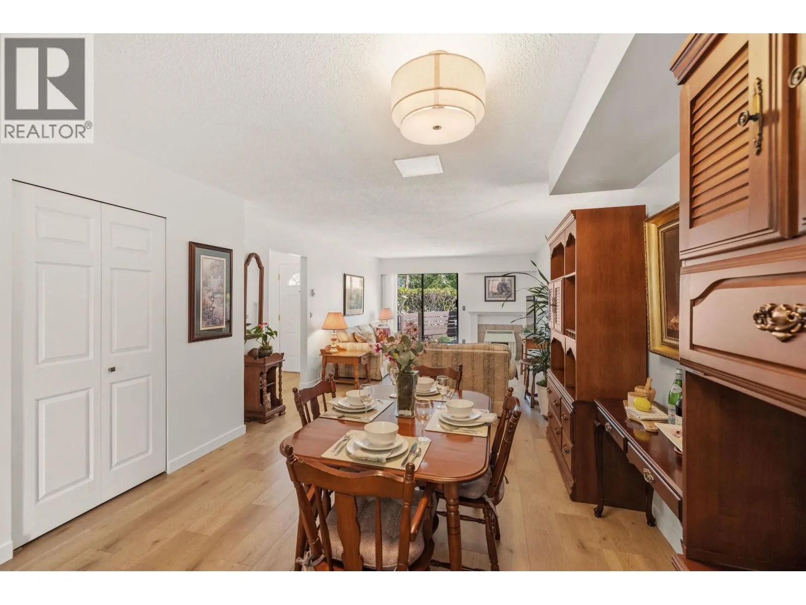 3455 COAST MERIDIAN ROAD