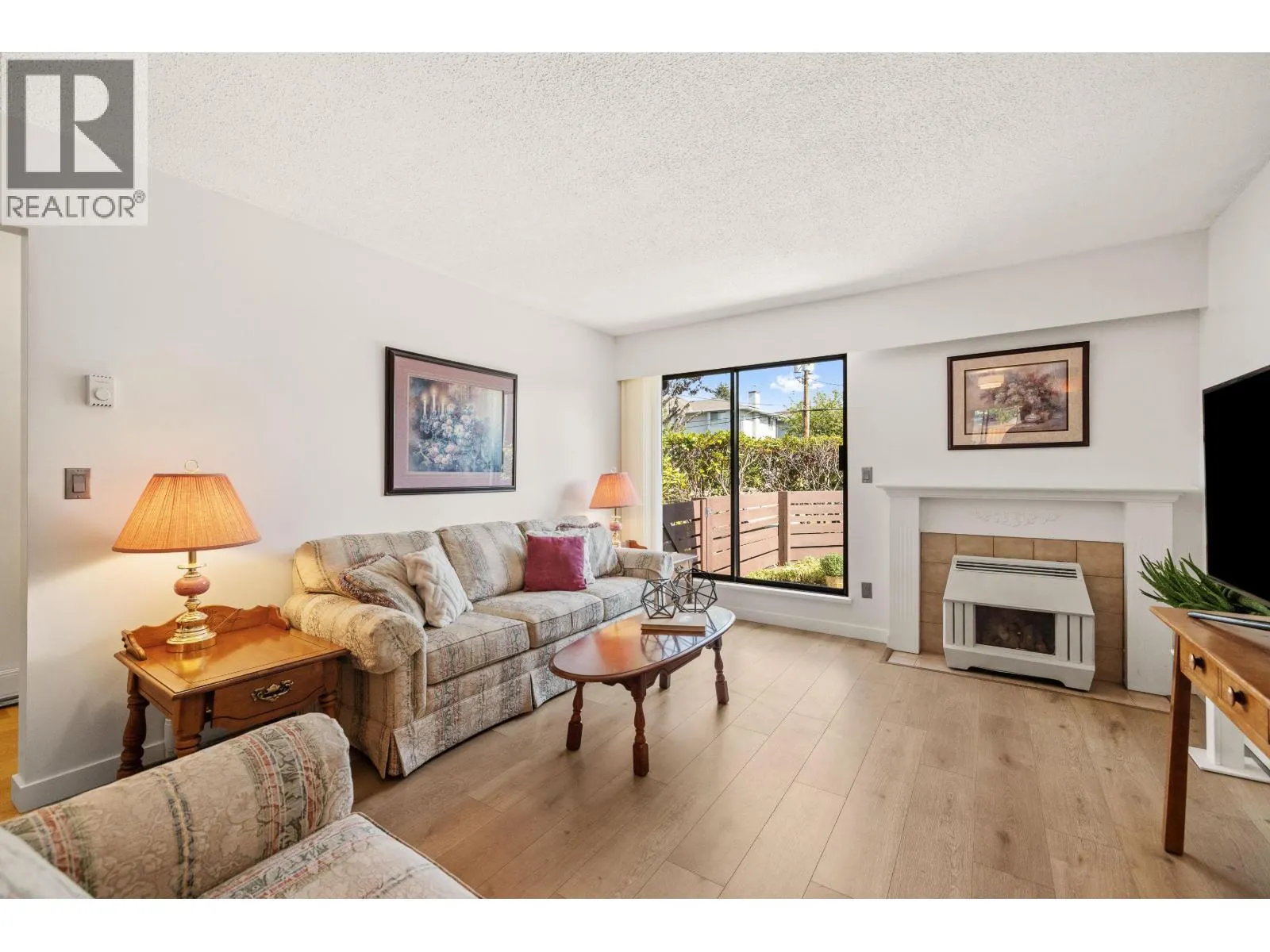 3455 COAST MERIDIAN ROAD