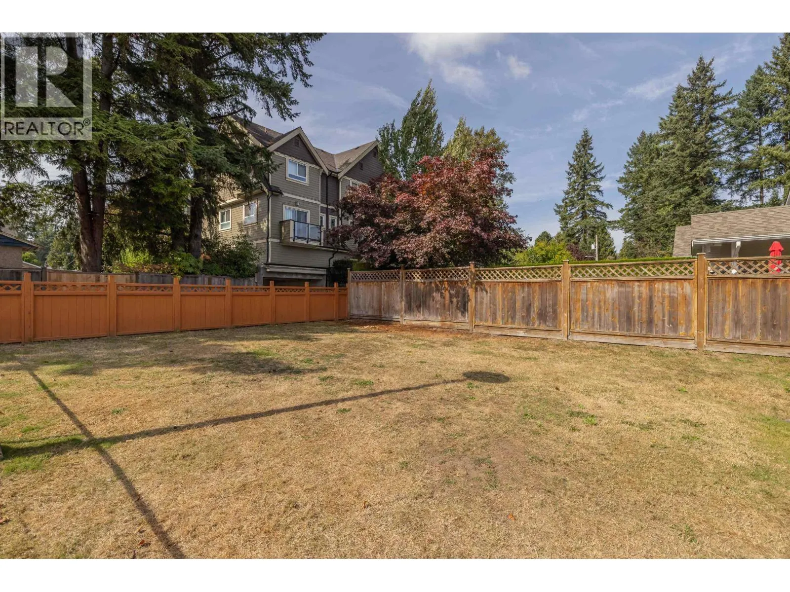 3455 COAST MERIDIAN ROAD