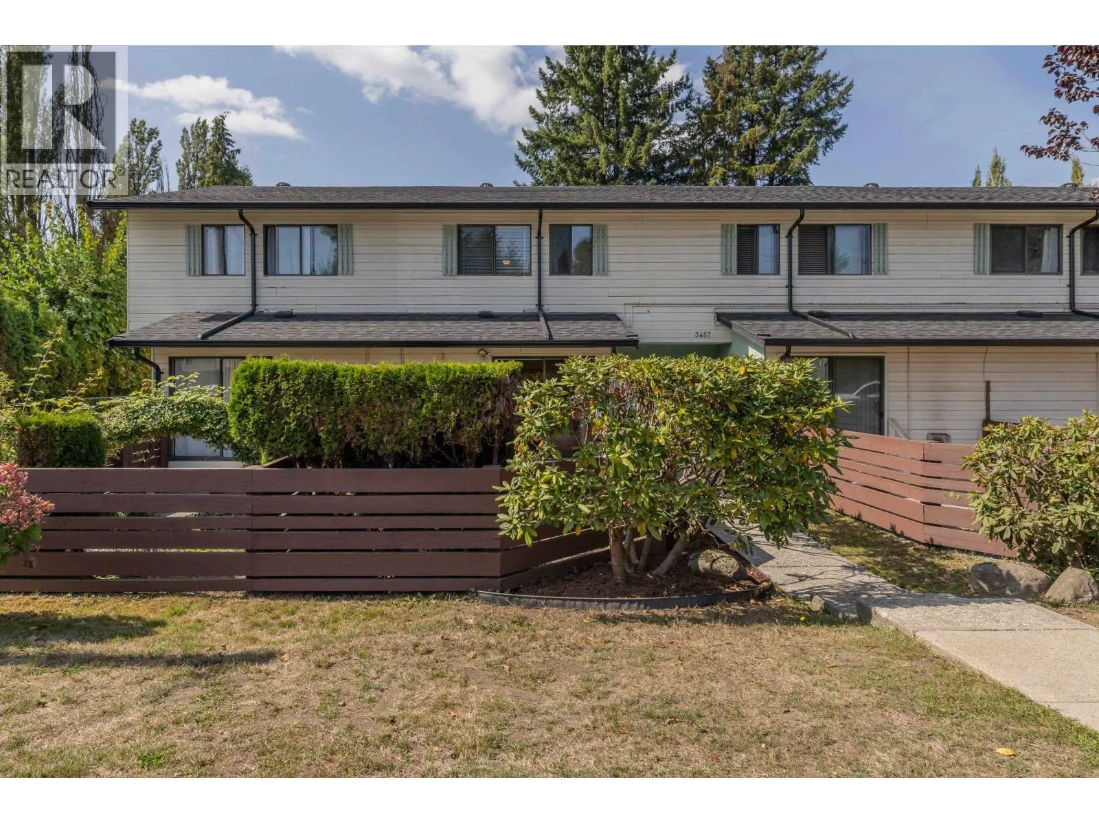 3455 COAST MERIDIAN ROAD