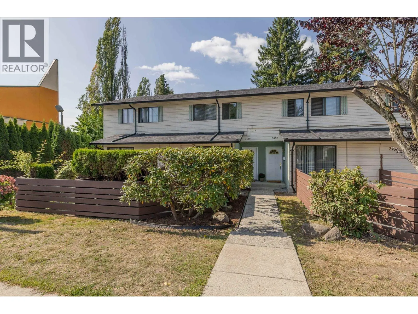 3455 COAST MERIDIAN ROAD