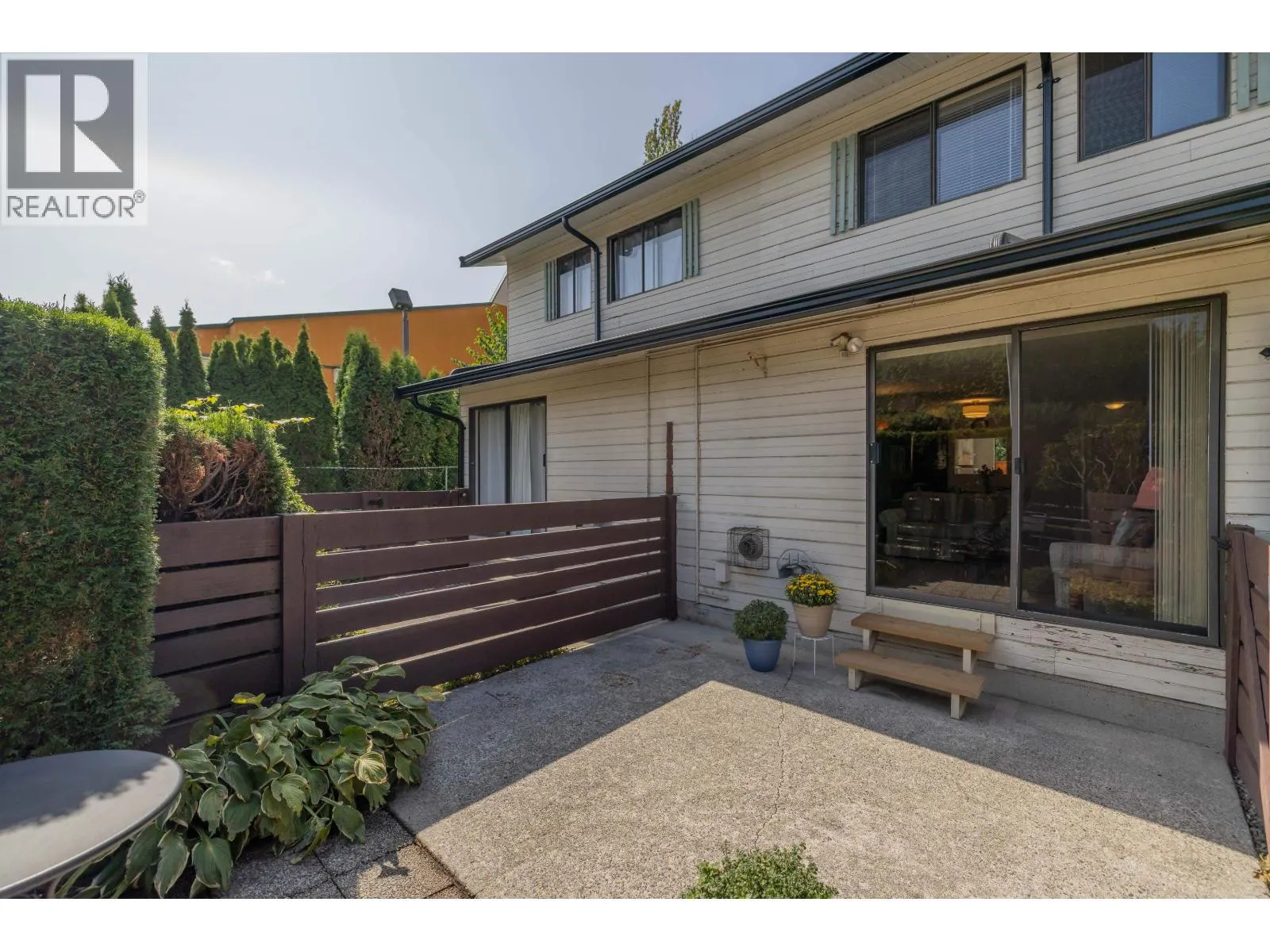 3455 COAST MERIDIAN ROAD