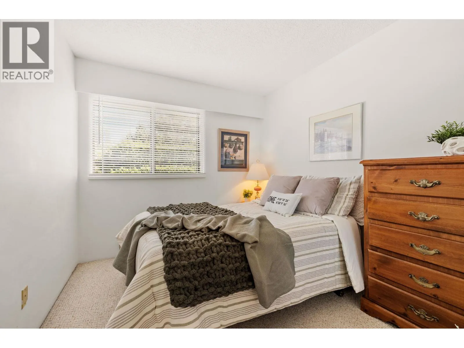 3455 COAST MERIDIAN ROAD