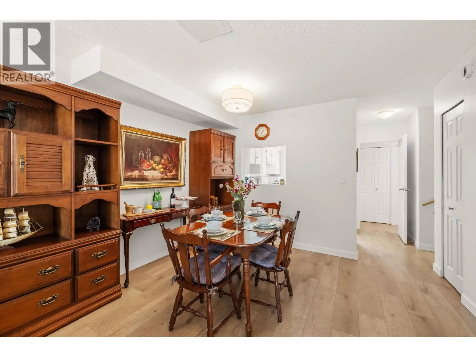 3455 COAST MERIDIAN ROAD