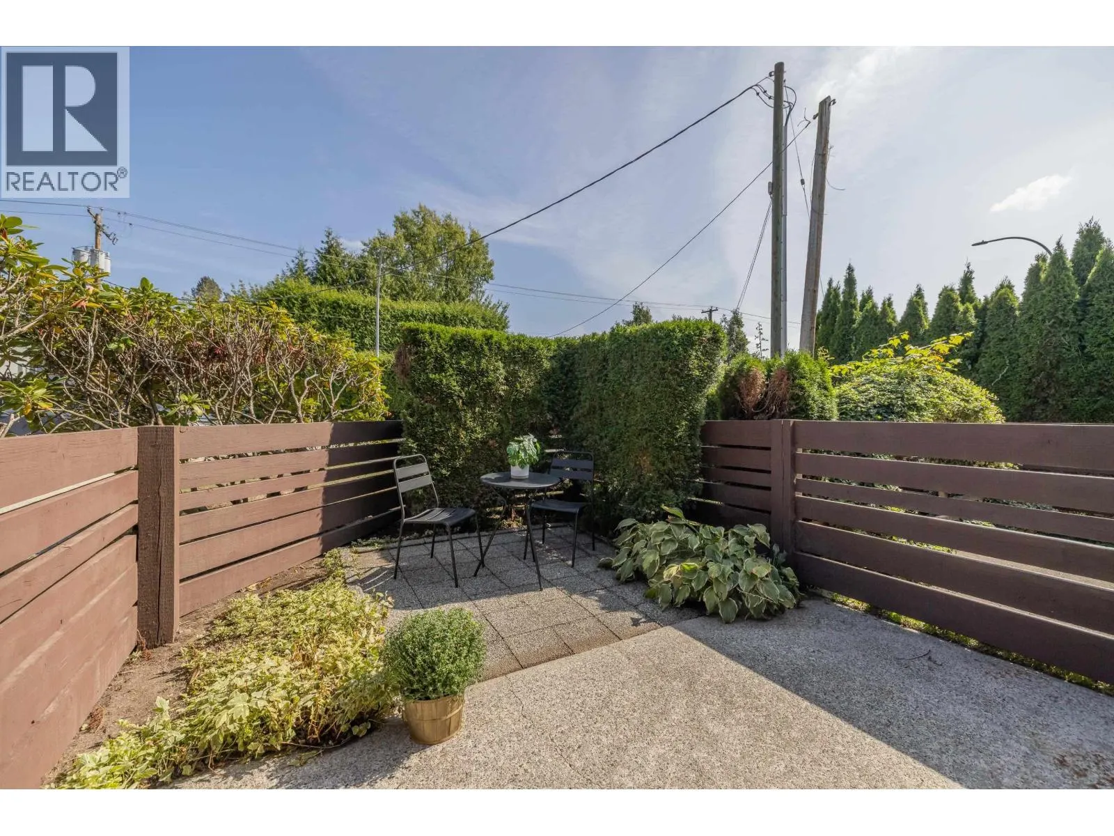 3455 COAST MERIDIAN ROAD