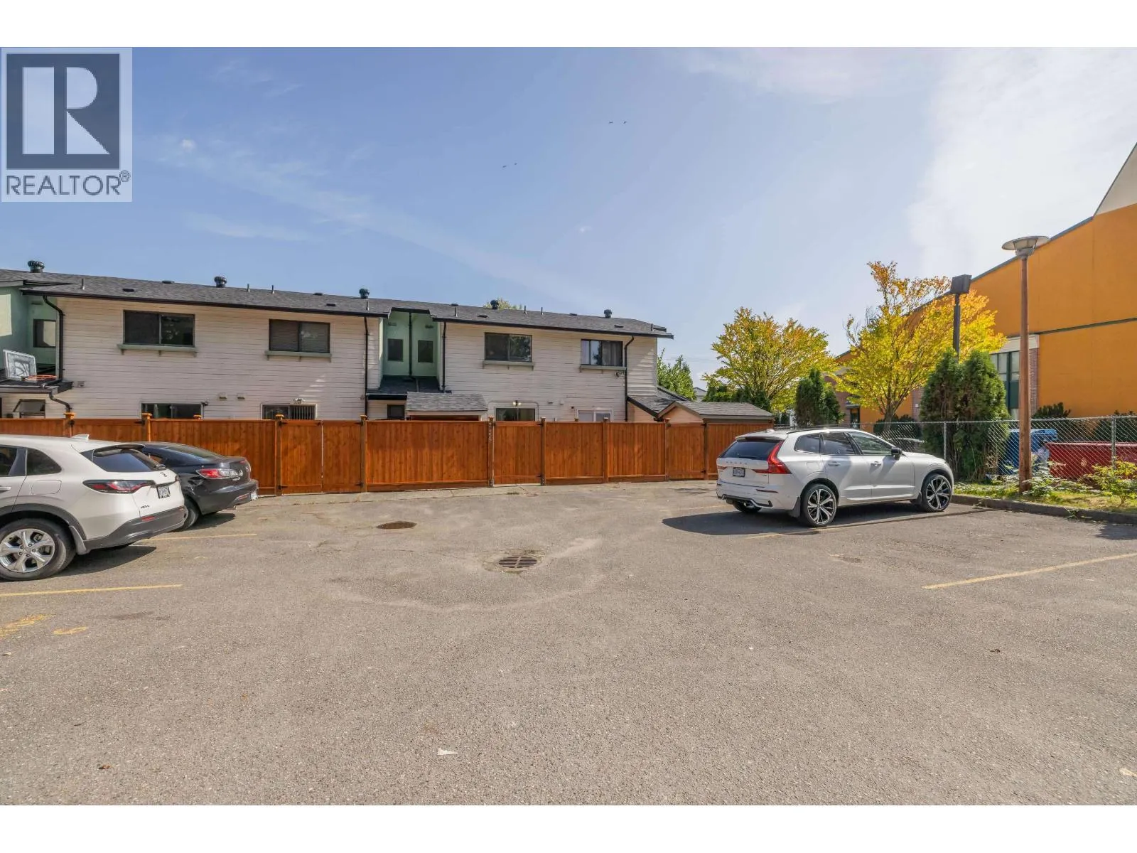 3455 COAST MERIDIAN ROAD