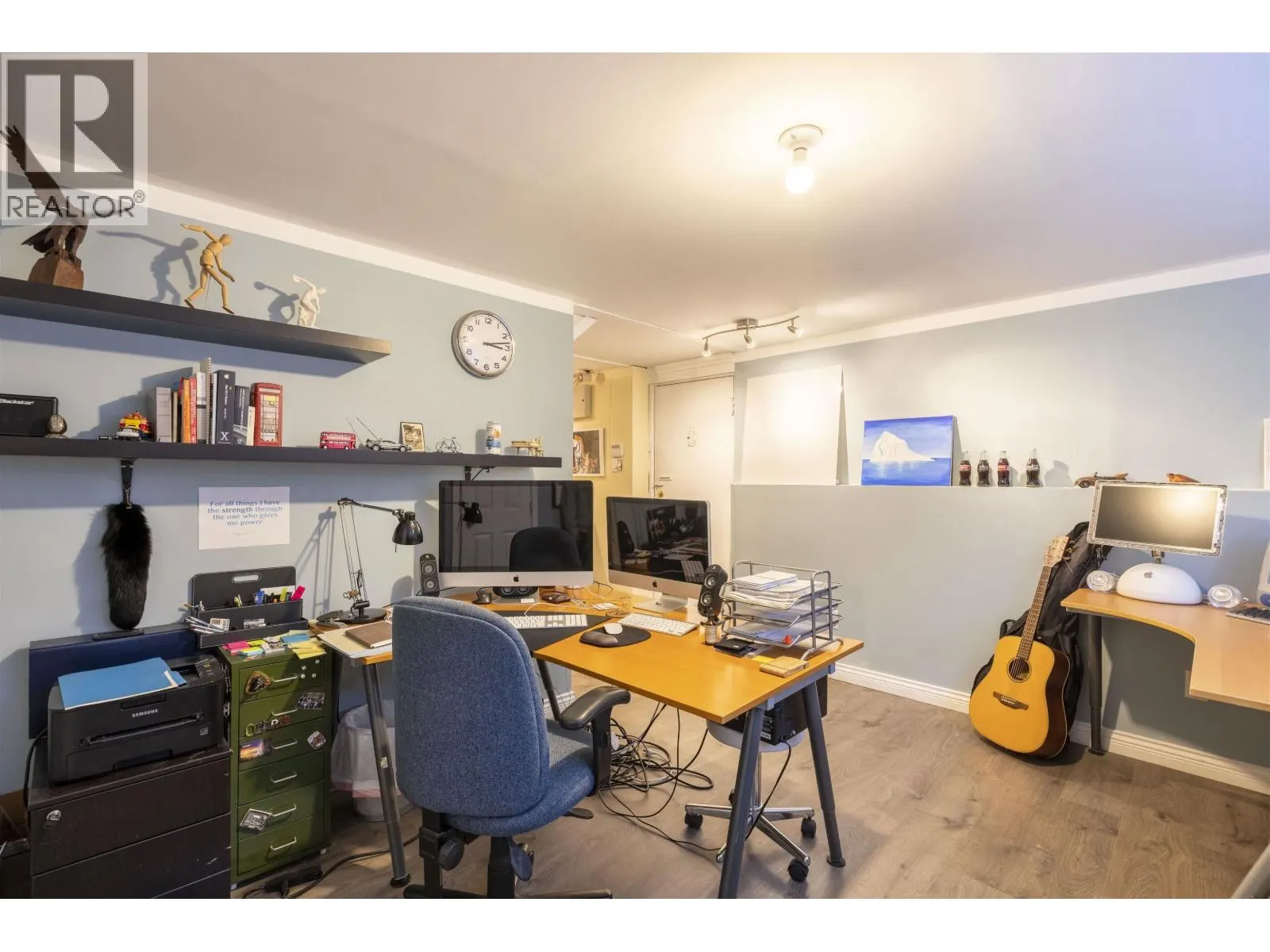 7720 7722 GRAHAM AVENUE