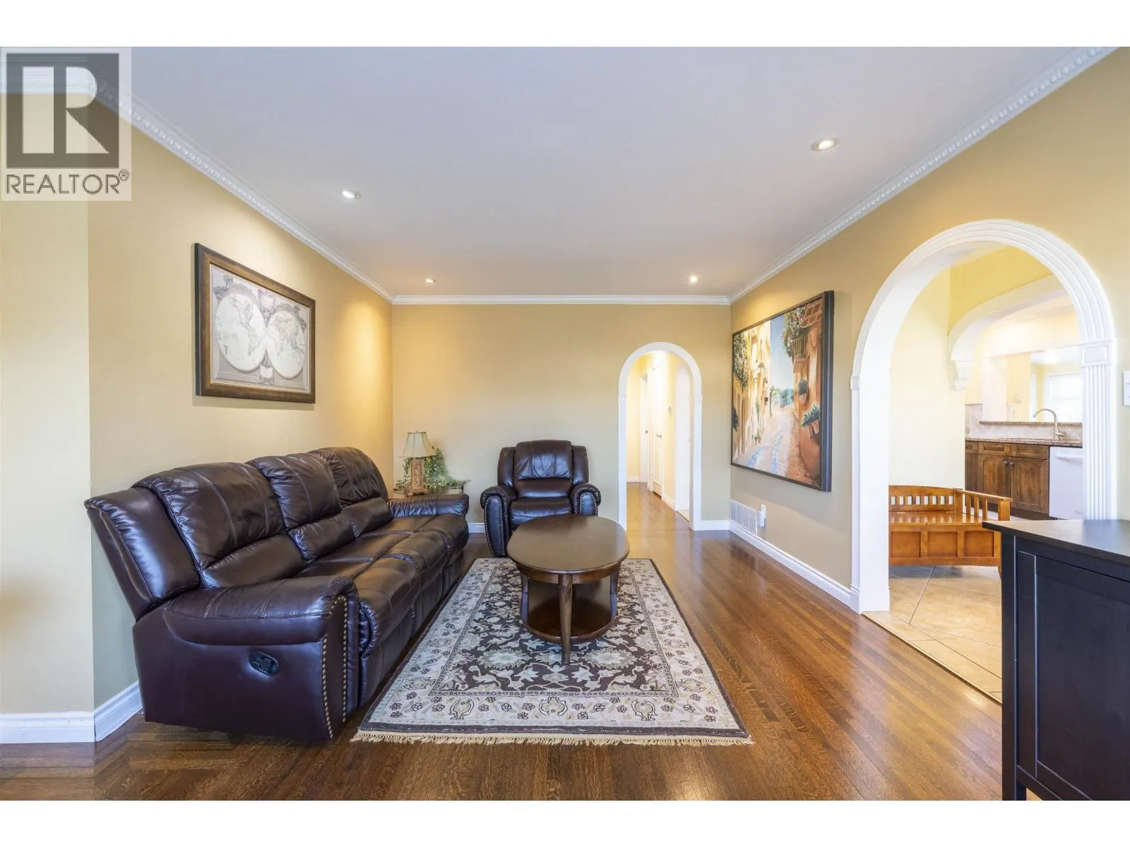 7720 7722 GRAHAM AVENUE
