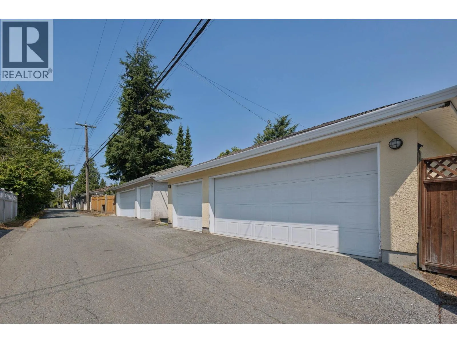 1160 W 57TH AVENUE
