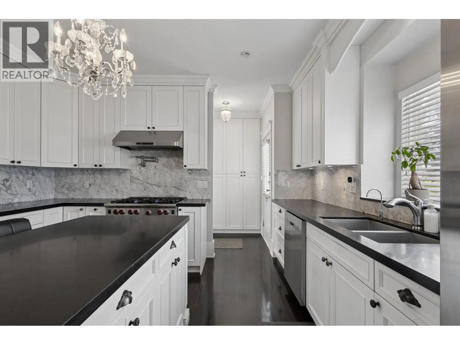 1160 W 57TH AVENUE