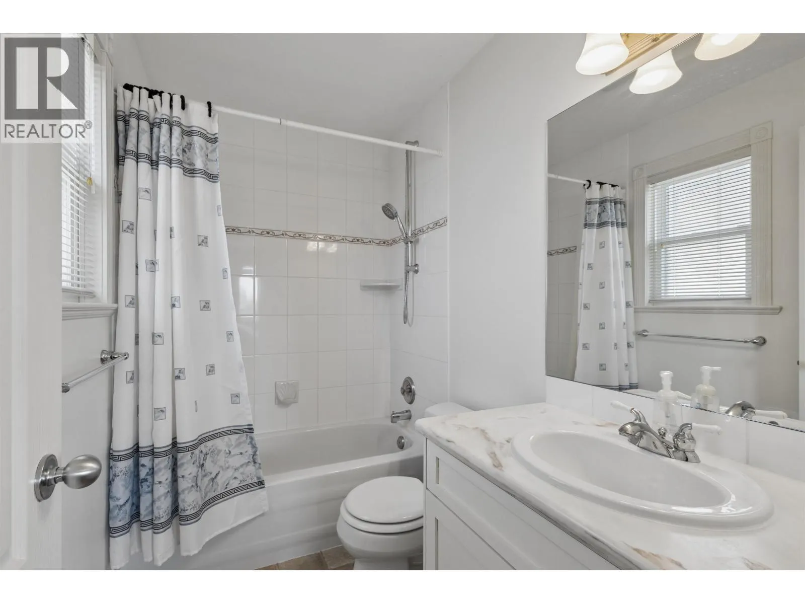 1160 W 57TH AVENUE