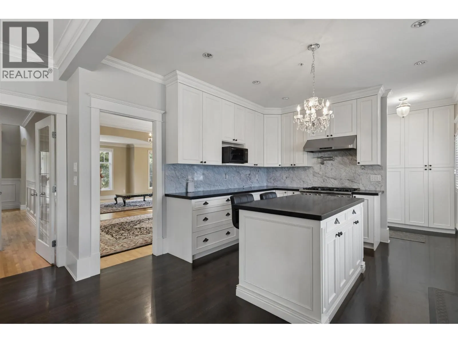 1160 W 57TH AVENUE