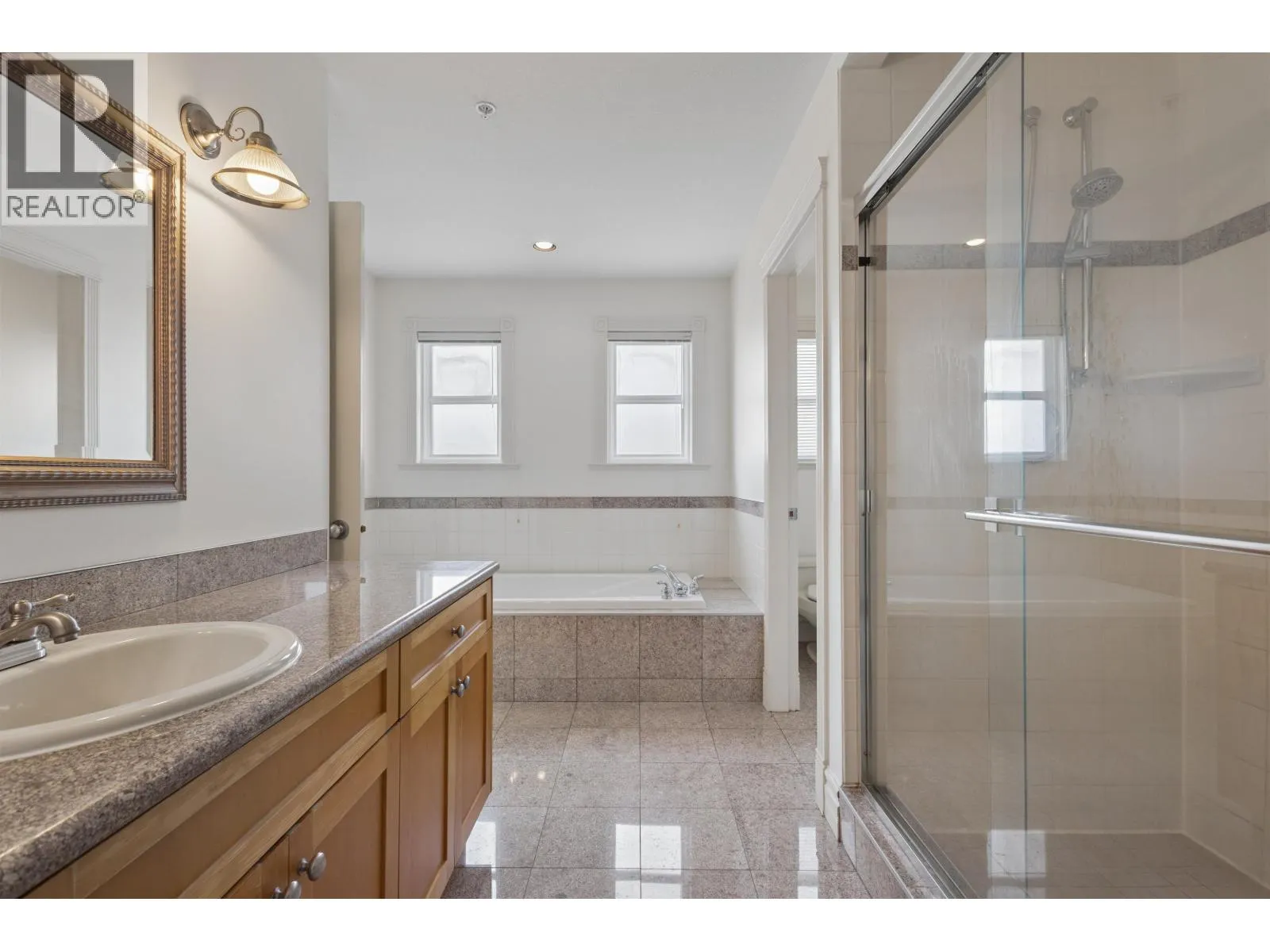 1160 W 57TH AVENUE
