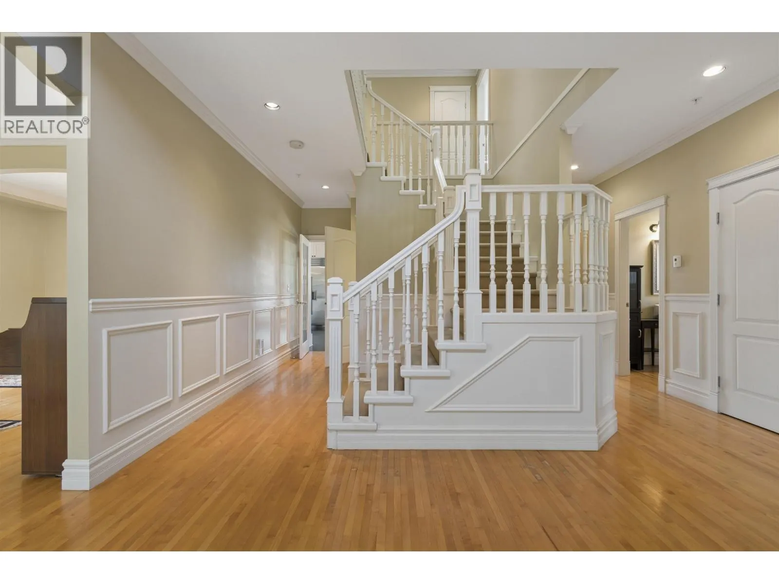 1160 W 57TH AVENUE