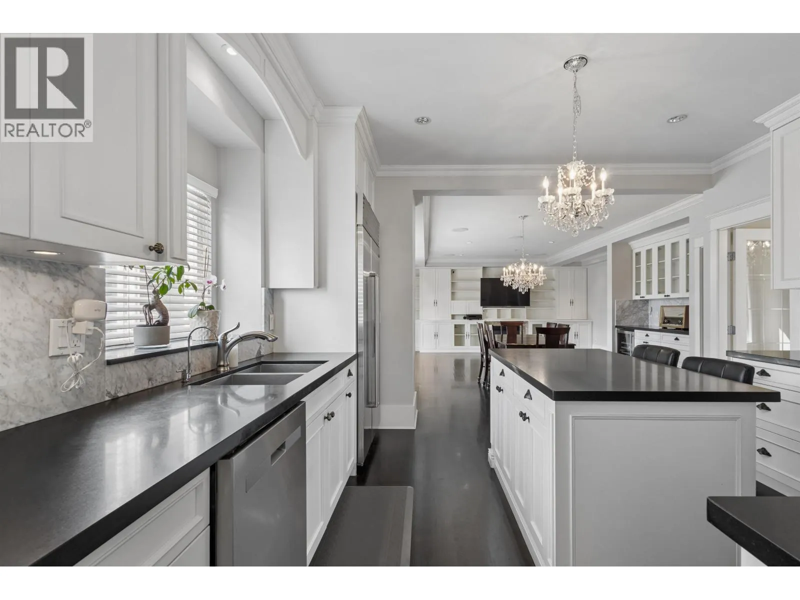 1160 W 57TH AVENUE
