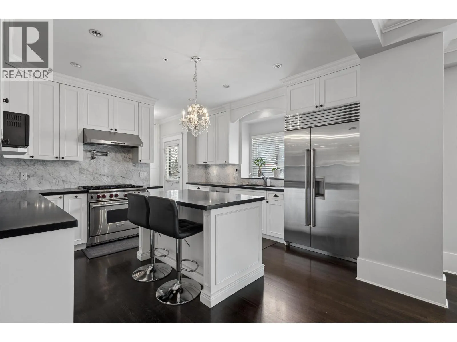 1160 W 57TH AVENUE