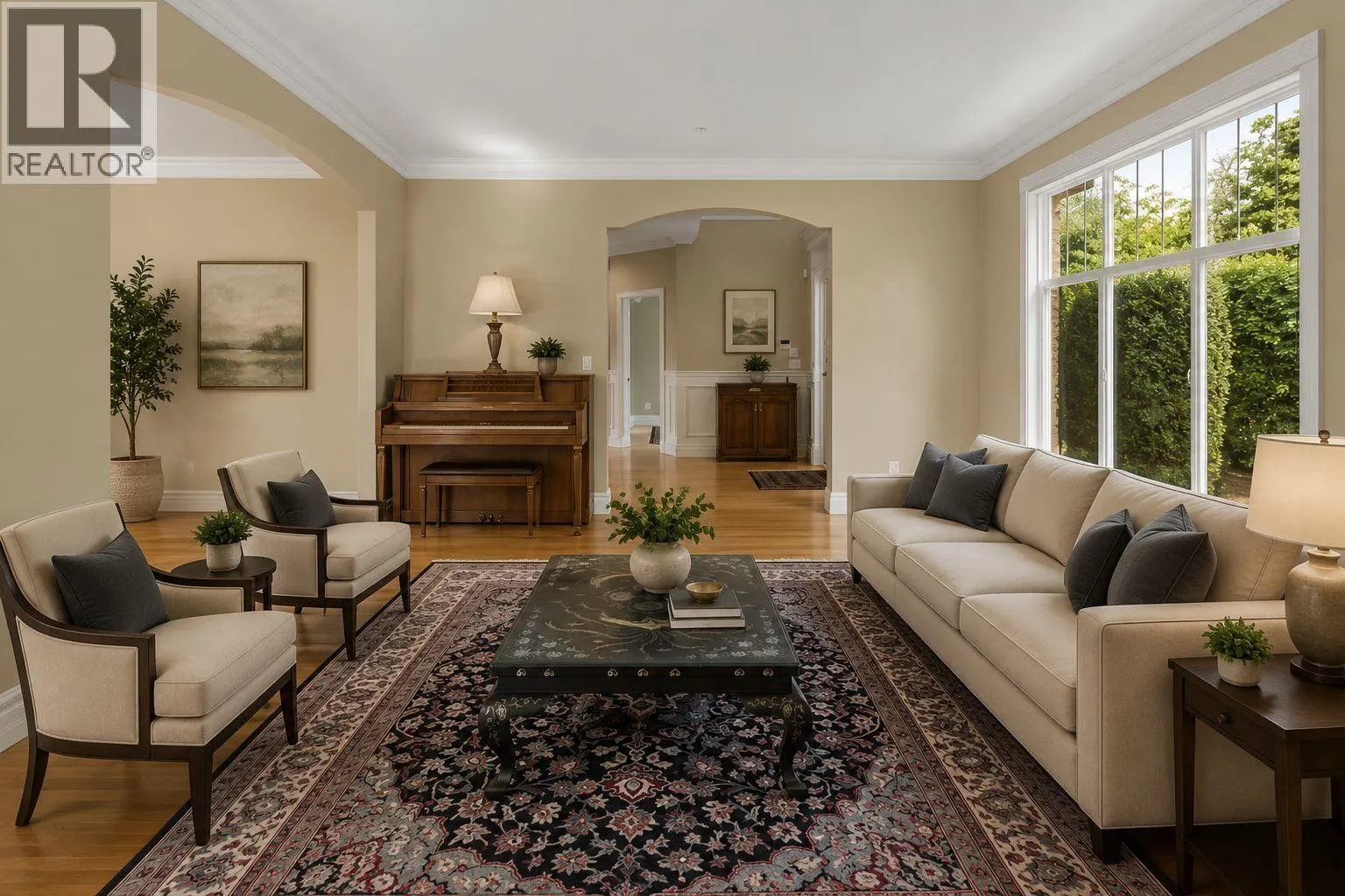 1160 W 57TH AVENUE
