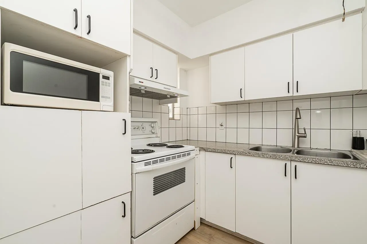 11205 78A AVENUE