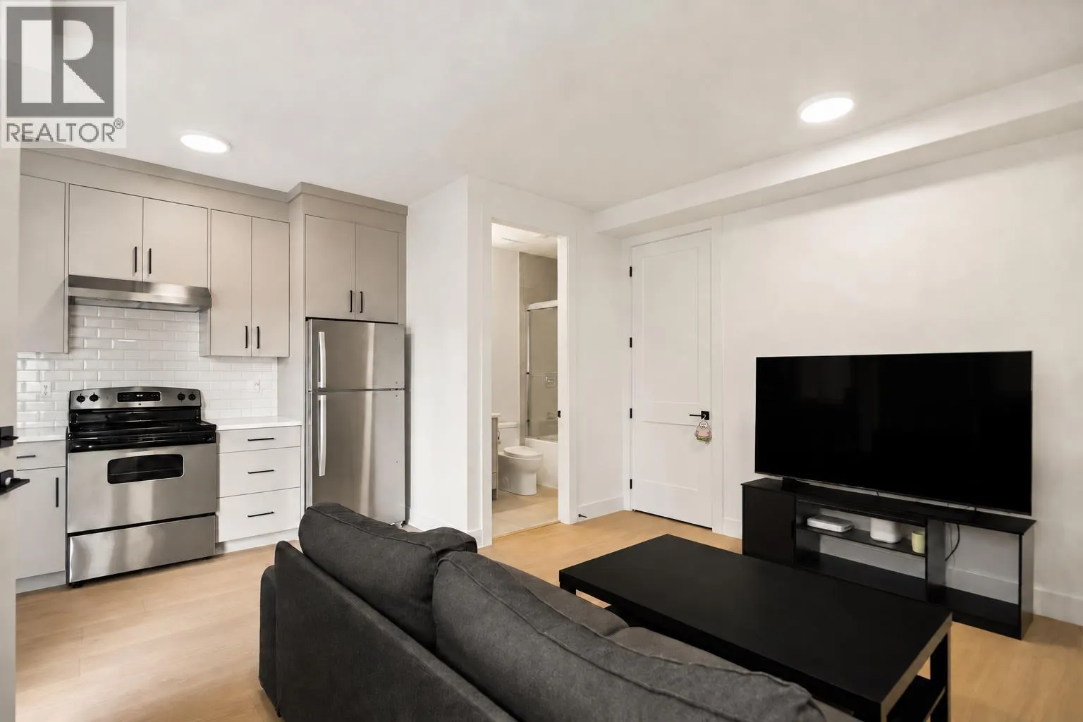 4355 64 STREET