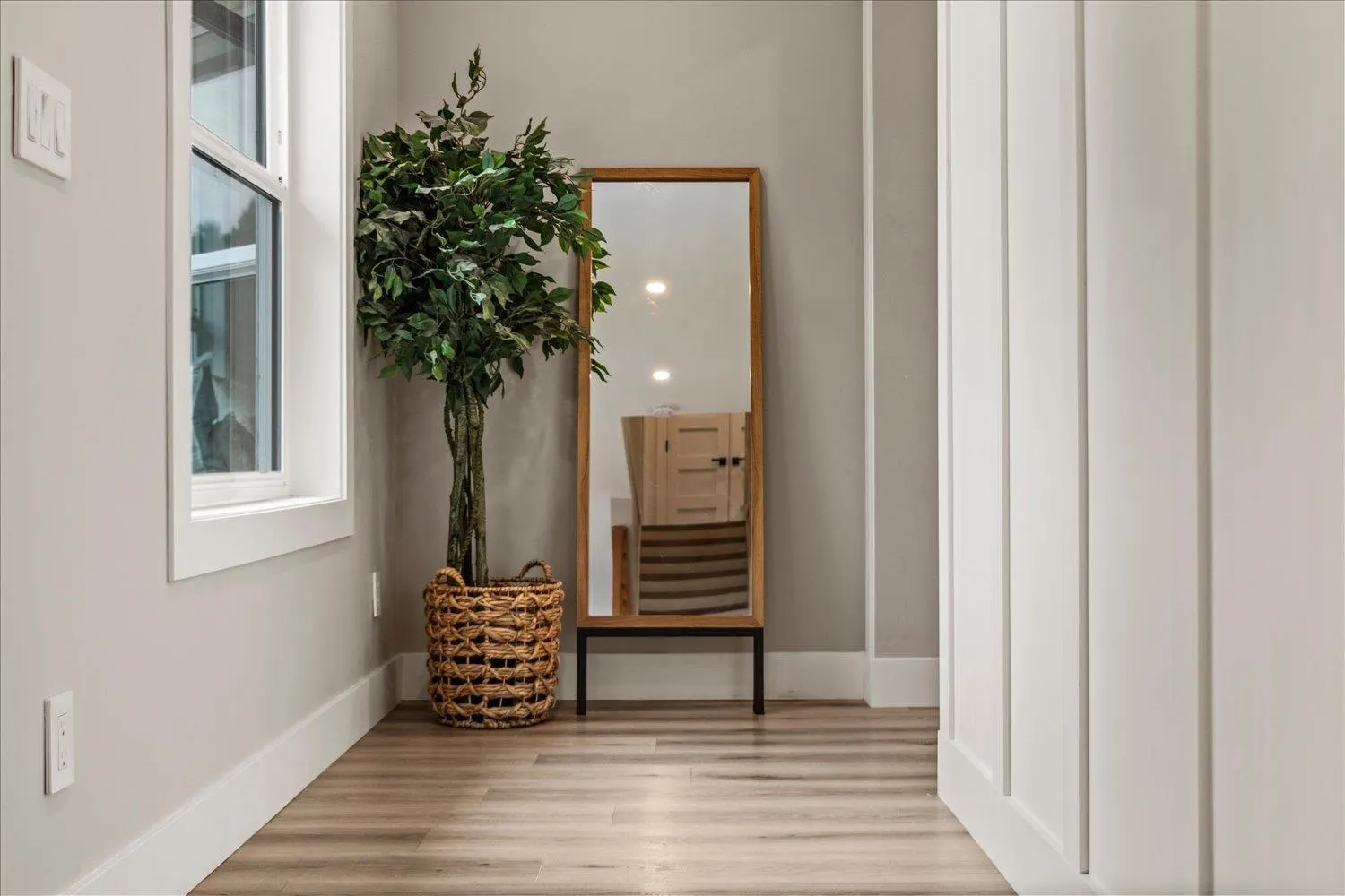 51821 NEVIN ROAD|Rosedale