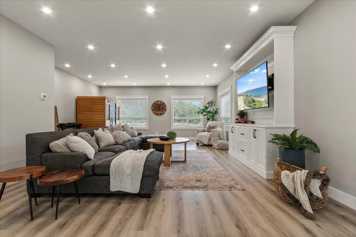 51821 NEVIN ROAD|Rosedale