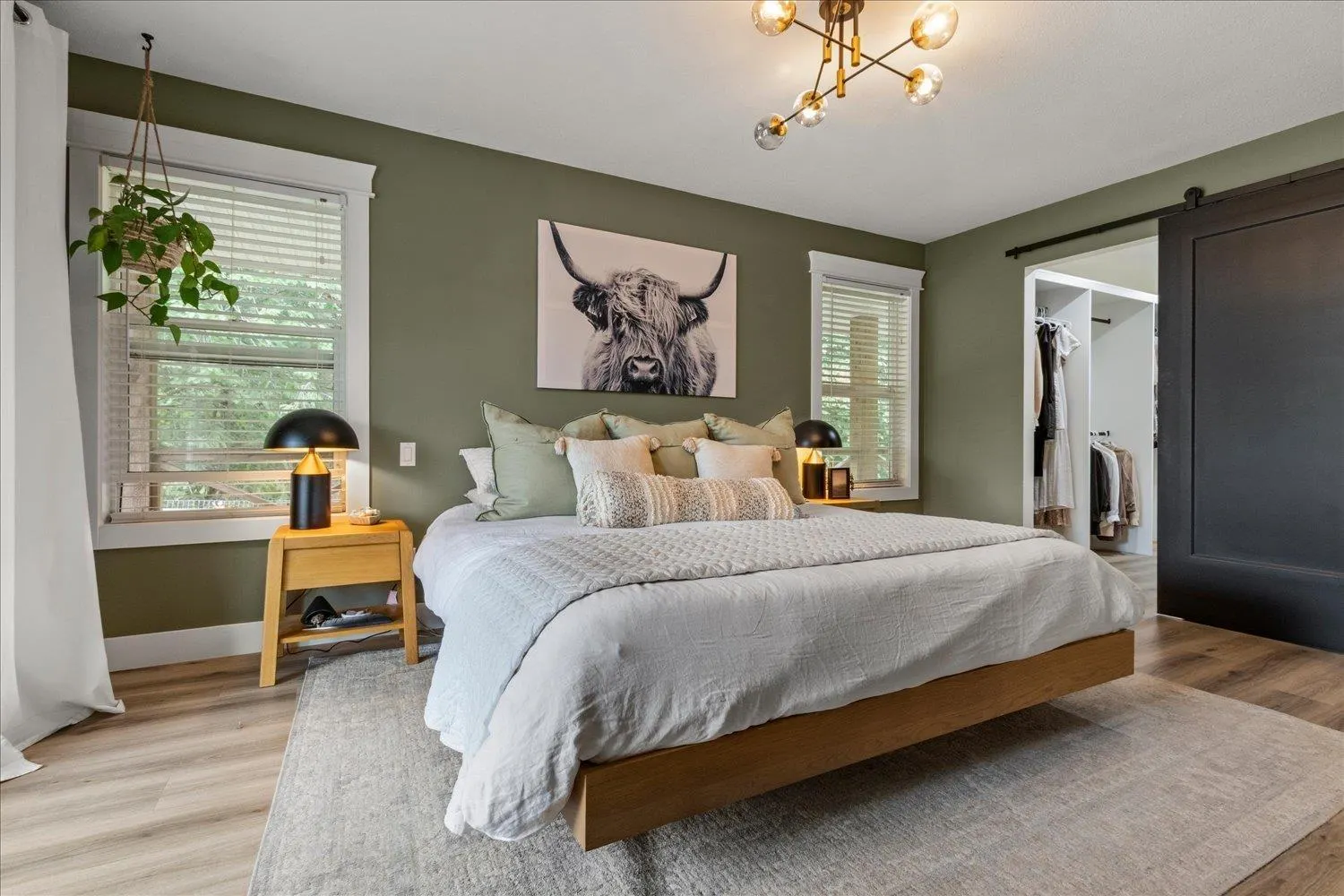 51821 NEVIN ROAD|Rosedale