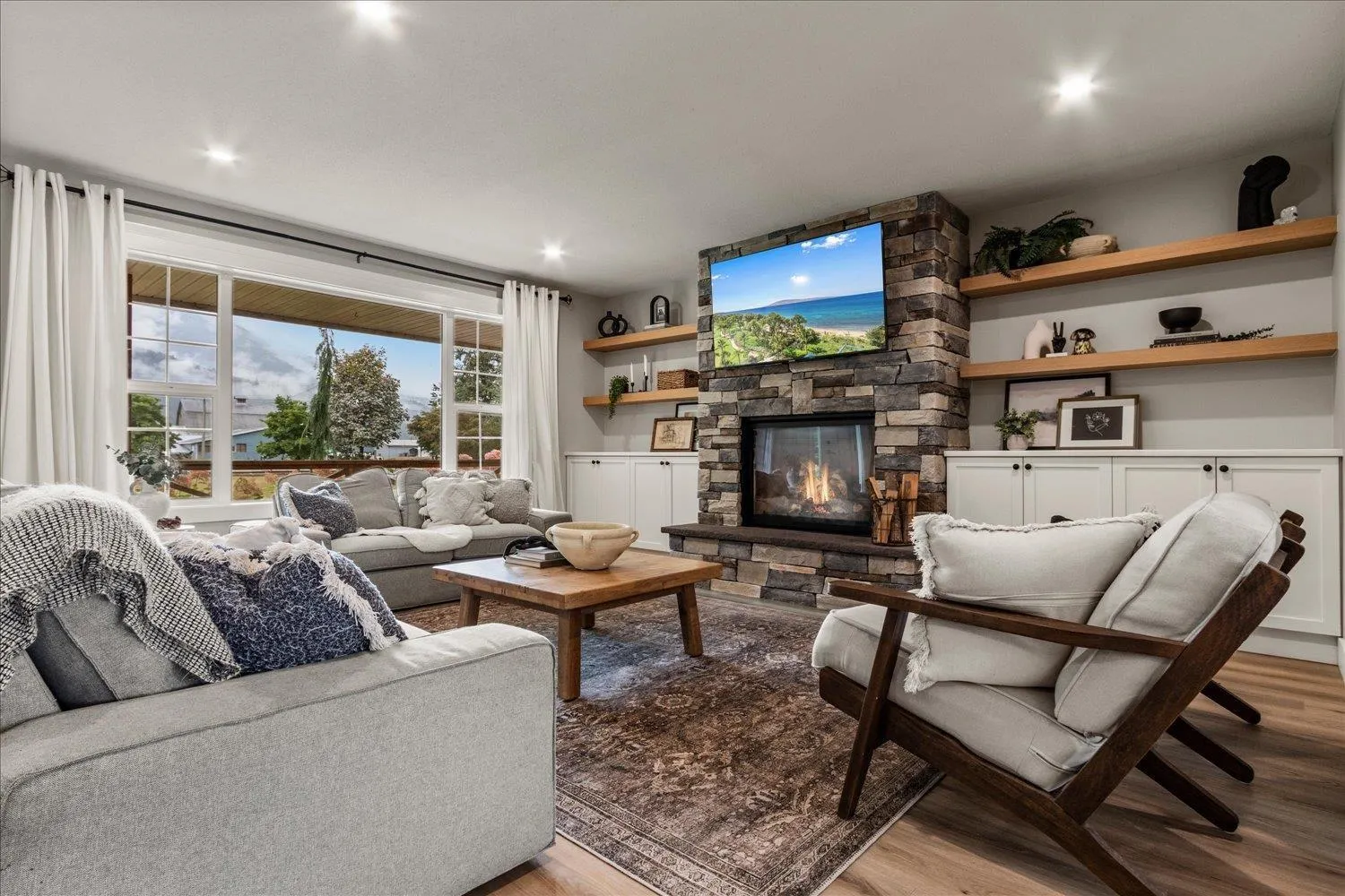 51821 NEVIN ROAD|Rosedale