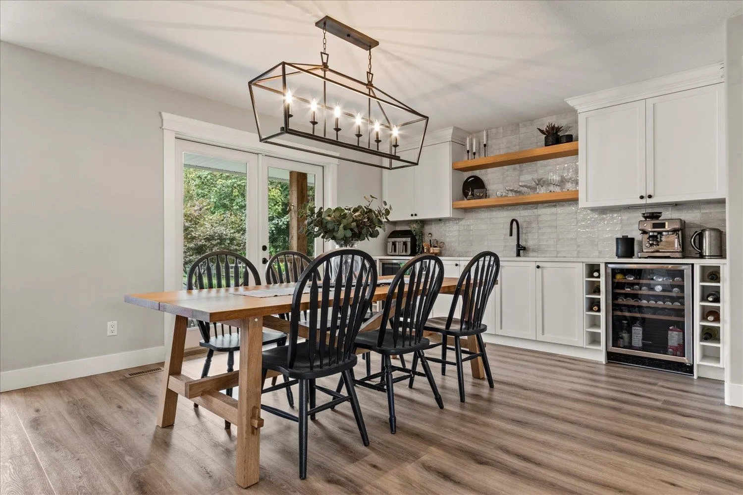 51821 NEVIN ROAD|Rosedale
